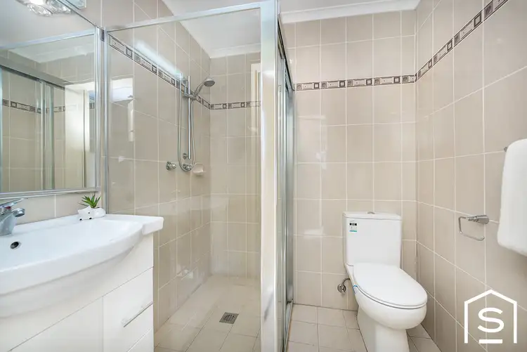 Fourth view of Homely house listing, 5 Westmoreland Road, Leumeah NSW 2560
