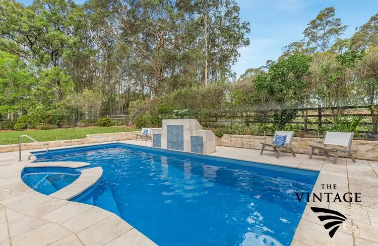 16 Hakea Circuit, Pokolbin NSW 2320