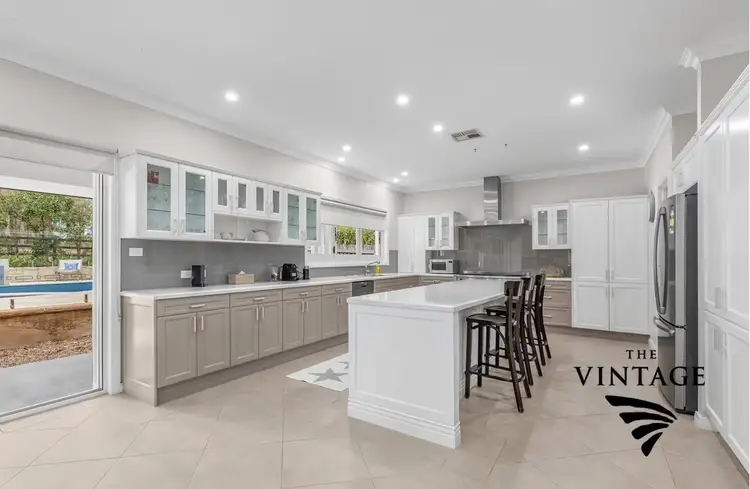 Third view of Homely house listing, 16 Hakea Circuit, Pokolbin NSW 2320