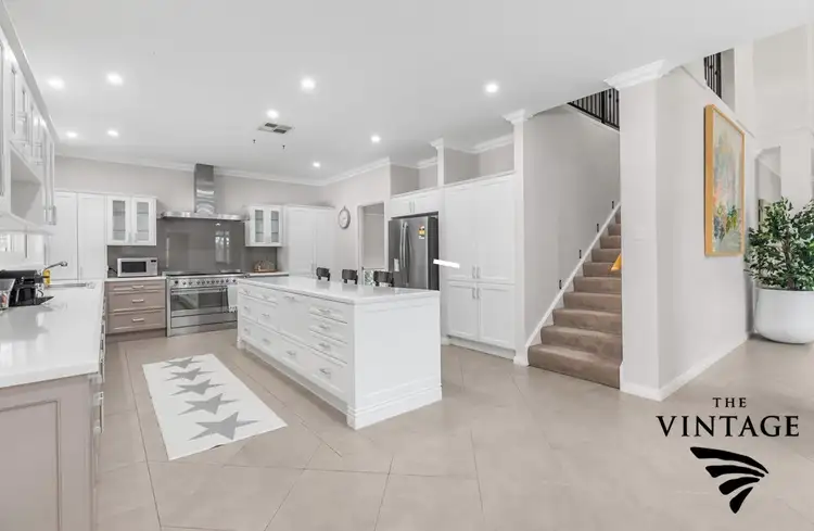 Fourth view of Homely house listing, 16 Hakea Circuit, Pokolbin NSW 2320