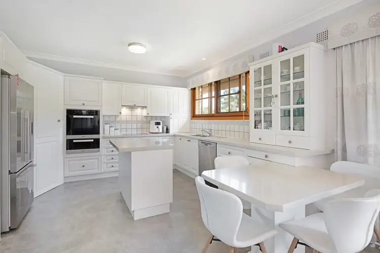 Third view of Homely house listing, 10 Nabiac Avenue, Belrose NSW 2085
