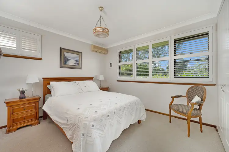 Sixth view of Homely house listing, 10 Nabiac Avenue, Belrose NSW 2085