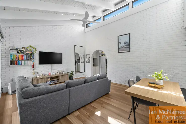 Fourth view of Homely townhouse listing, 4/9 Thurralilly Street, Queanbeyan NSW 2620