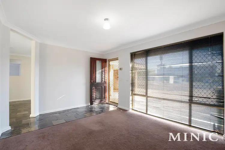 Fourth view of Homely house listing, 108 Murdoch Road, Thornlie WA 6108