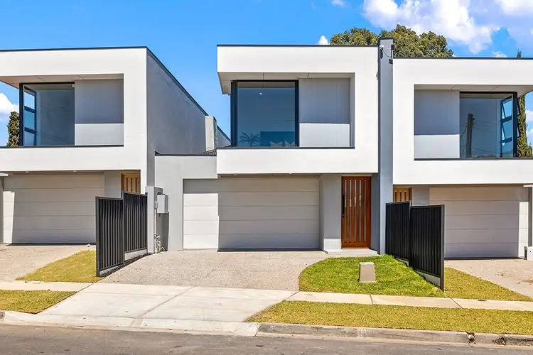 10b Albion Terrace, Campbelltown SA 5074