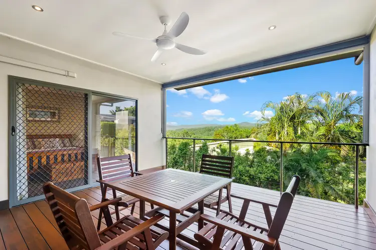 94 Countryview Street, Woombye QLD 4559