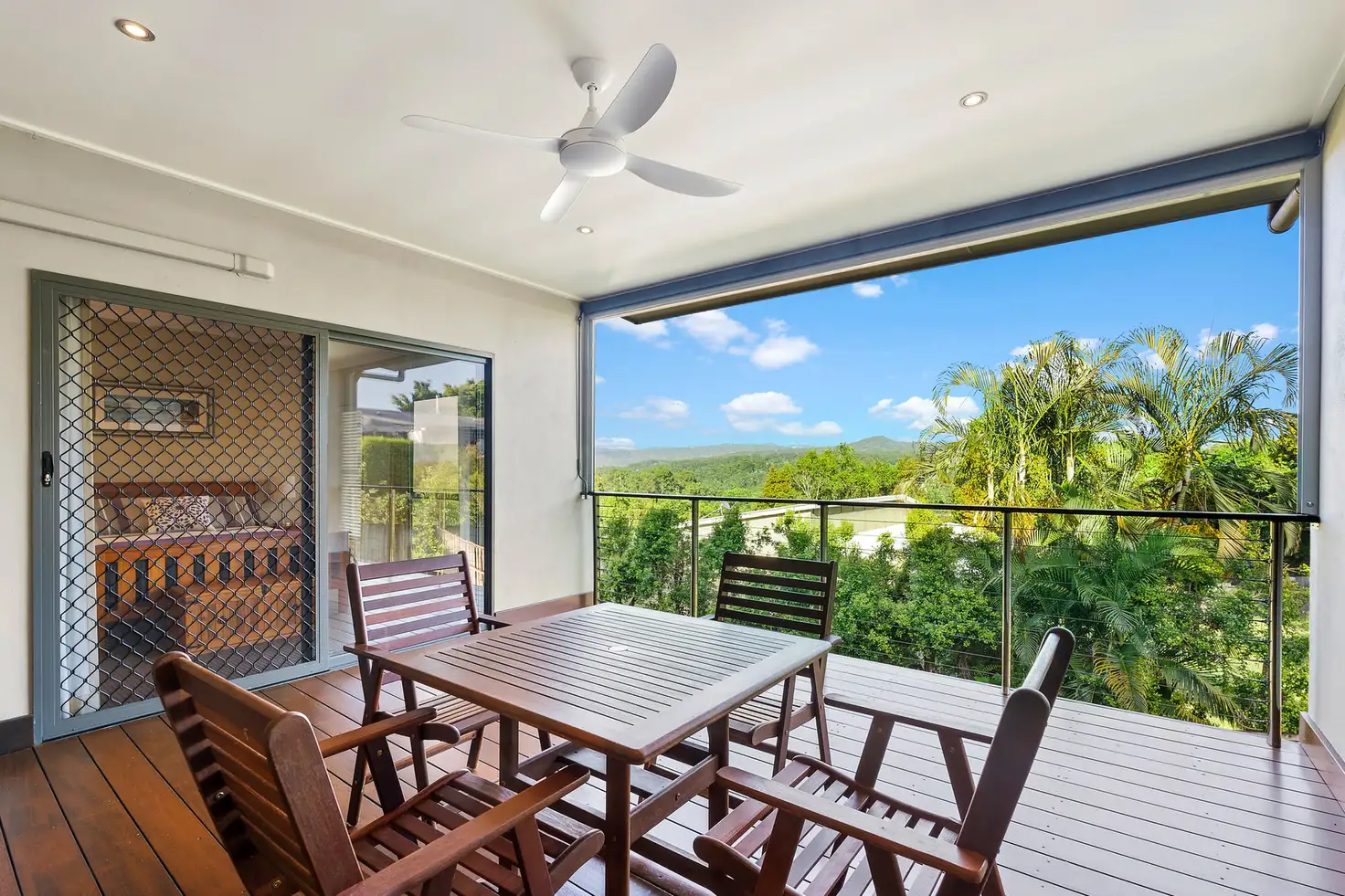 Main view of Homely house listing, 94 Countryview Street, Woombye QLD 4559