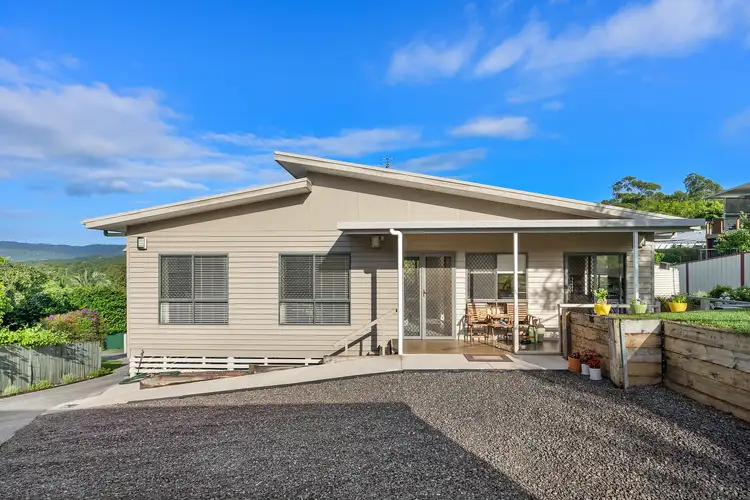 Fourth view of Homely house listing, 94 Countryview Street, Woombye QLD 4559
