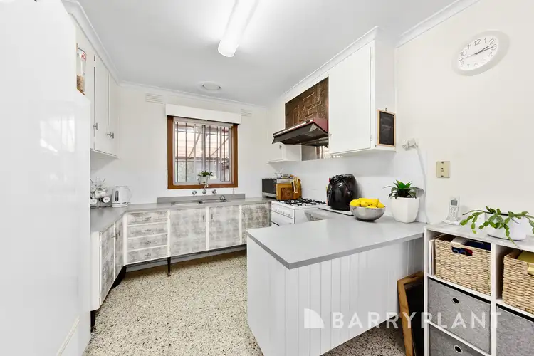 Fourth view of Homely house listing, 10 Jamieson Street, St Albans VIC 3021