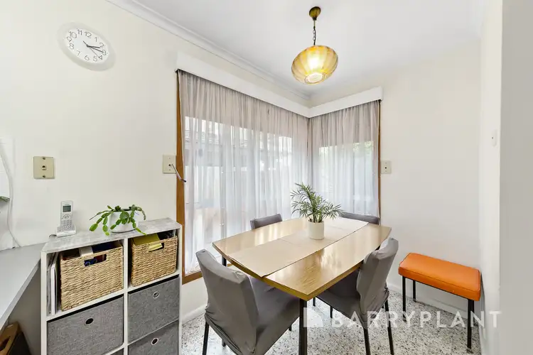 Sixth view of Homely house listing, 10 Jamieson Street, St Albans VIC 3021