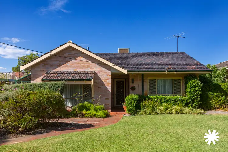 Main view of Homely house listing, 177 Surrey Road, Rivervale WA 6103