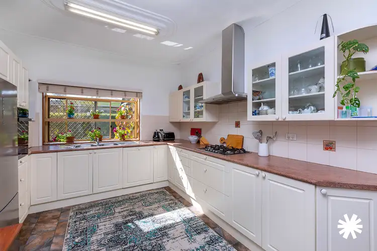 Second view of Homely house listing, 177 Surrey Road, Rivervale WA 6103