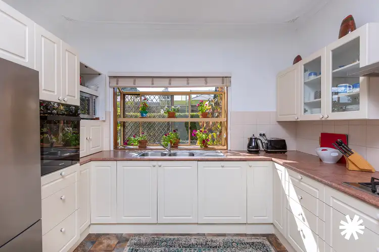Fourth view of Homely house listing, 177 Surrey Road, Rivervale WA 6103