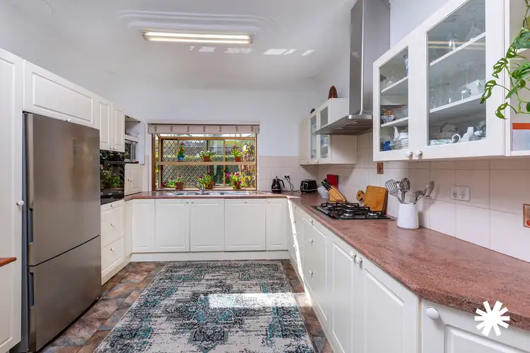 Fifth view of Homely house listing, 177 Surrey Road, Rivervale WA 6103