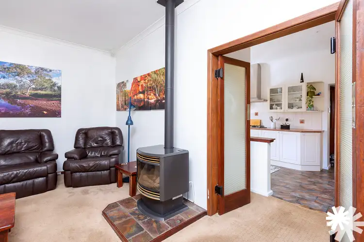 Sixth view of Homely house listing, 177 Surrey Road, Rivervale WA 6103