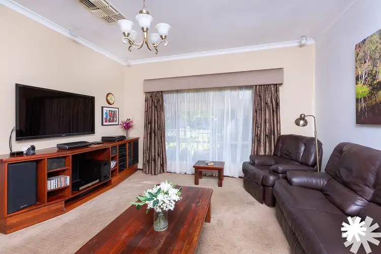 Seventh view of Homely house listing, 177 Surrey Road, Rivervale WA 6103