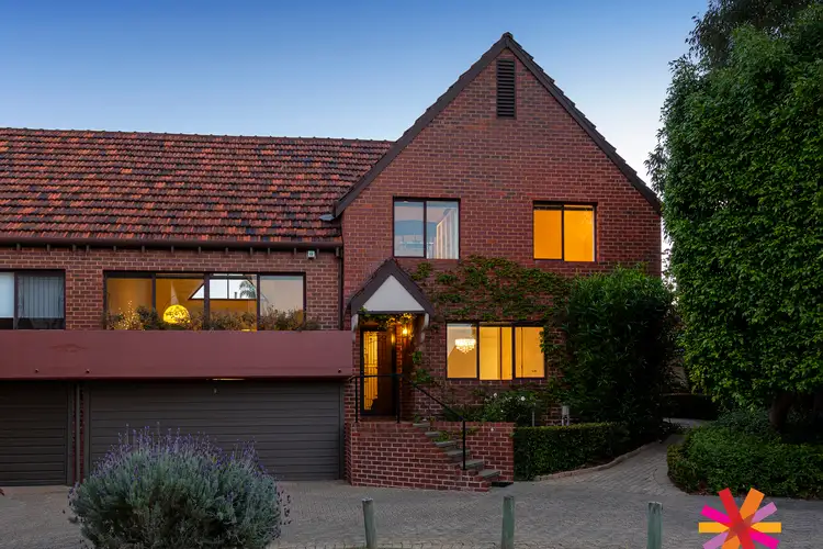 6/63 Comer Street, Como WA 6152