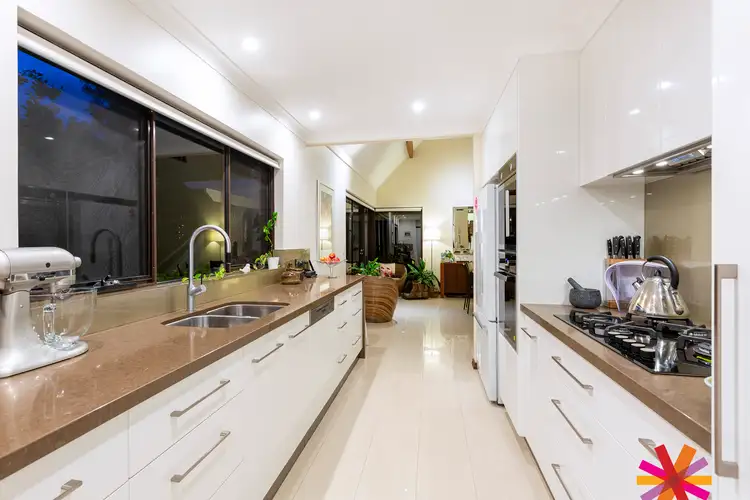 Sixth view of Homely townhouse listing, 6/63 Comer Street, Como WA 6152