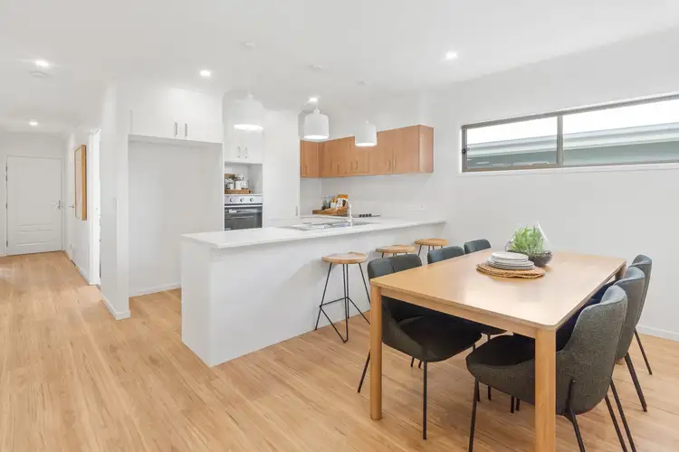 Sixth view of Homely house listing, Tamborine 27 Oakland Way, Beaudesert QLD 4285