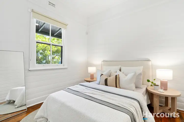 Third view of Homely house listing, 14 Robertson Street, Carrington NSW 2294