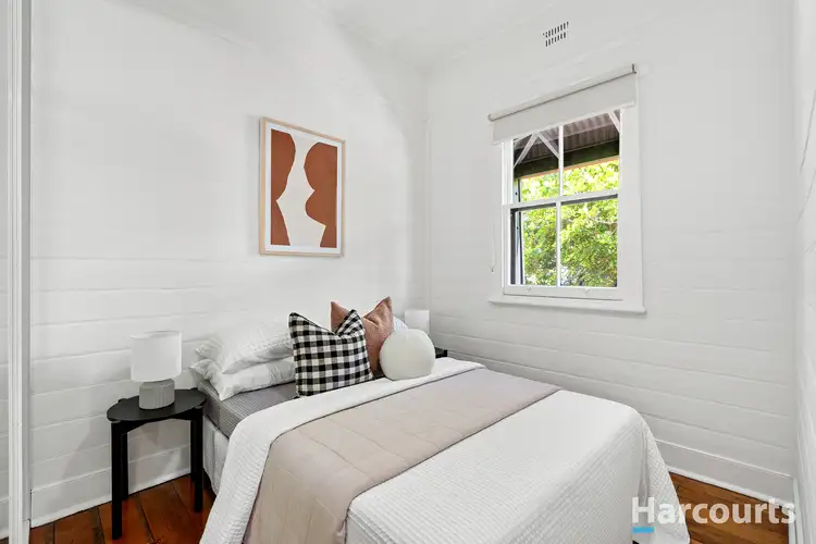 Fourth view of Homely house listing, 14 Robertson Street, Carrington NSW 2294