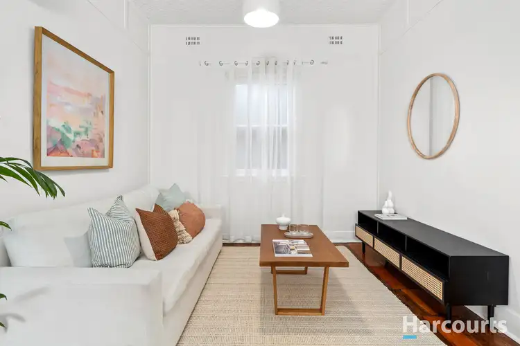 Fifth view of Homely house listing, 14 Robertson Street, Carrington NSW 2294