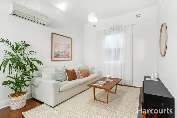 Sixth view of Homely house listing, 14 Robertson Street, Carrington NSW 2294