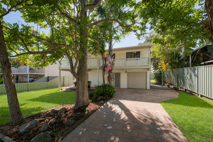 9 William Street, Bonnells Bay NSW 2264
