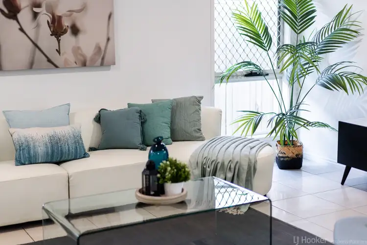 Sixth view of Homely house listing, 20 Baronet Place, Pallara QLD 4110