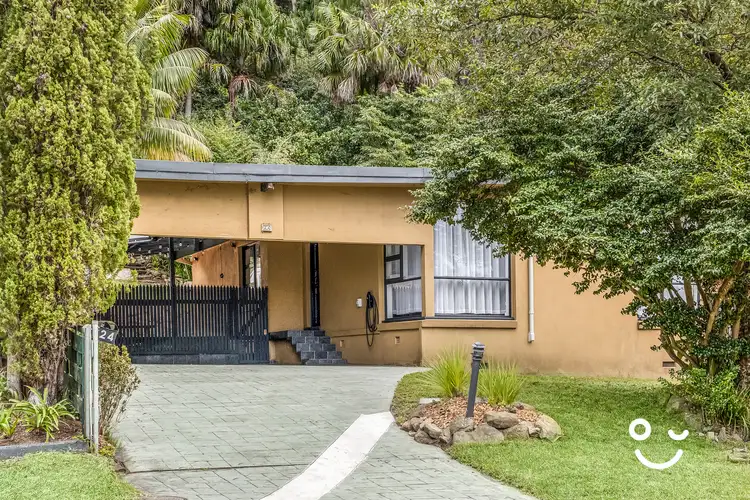 Second view of Homely house listing, 24 Stephen Drive, Woonona NSW 2517