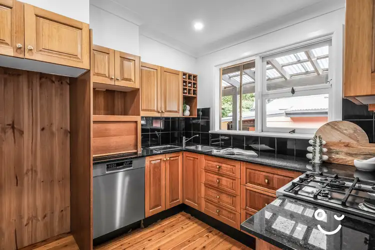 Third view of Homely house listing, 24 Stephen Drive, Woonona NSW 2517