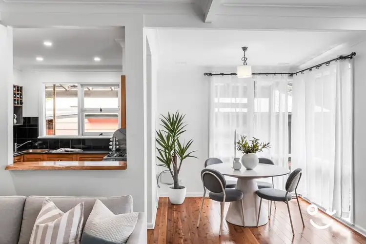 Fourth view of Homely house listing, 24 Stephen Drive, Woonona NSW 2517