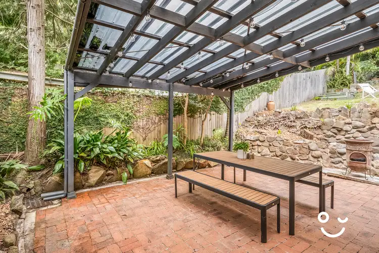 Fifth view of Homely house listing, 24 Stephen Drive, Woonona NSW 2517