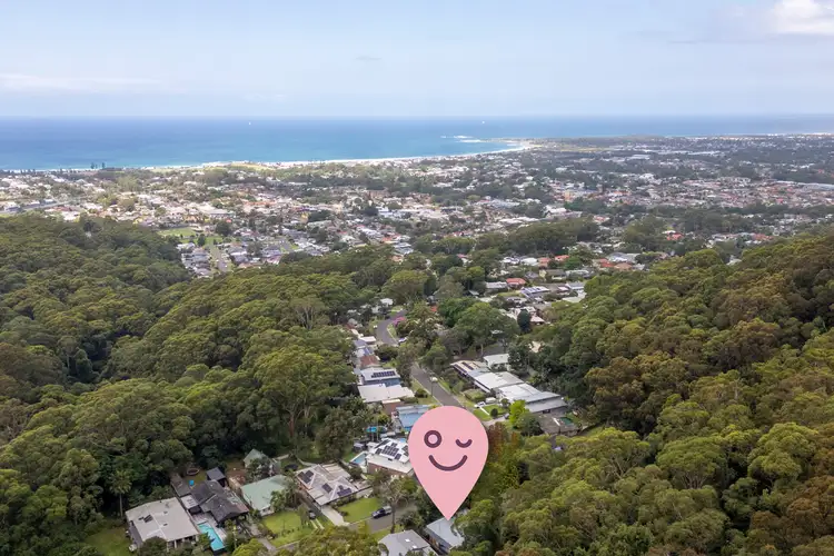 Sixth view of Homely house listing, 24 Stephen Drive, Woonona NSW 2517