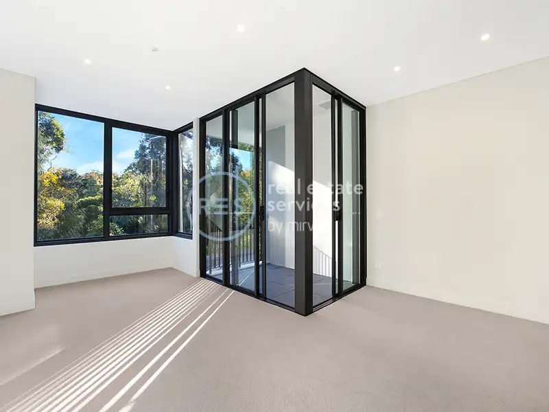 Main view of Homely apartment listing, 112/1 Cullen Close, Glebe NSW 2037