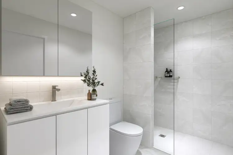 Third view of Homely unit listing, 4/80-86 River Avenue, Mighell QLD 4860