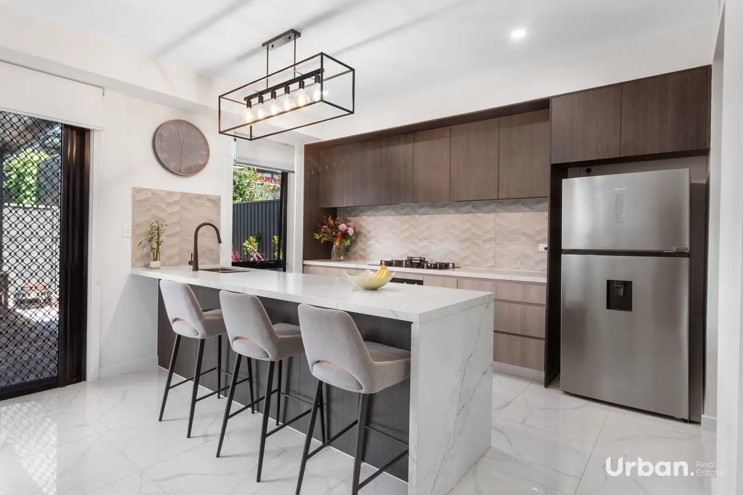 Main view of Homely house listing, 40 Persea Avenue, Riverstone NSW 2765