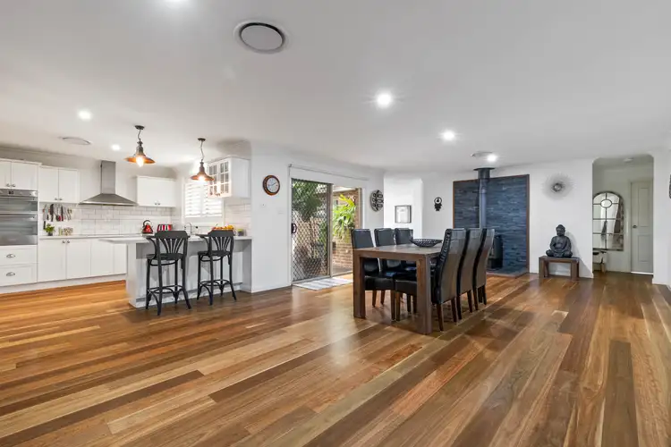 Fifth view of Homely house listing, 24 Silverdale Road, Silverdale NSW 2752