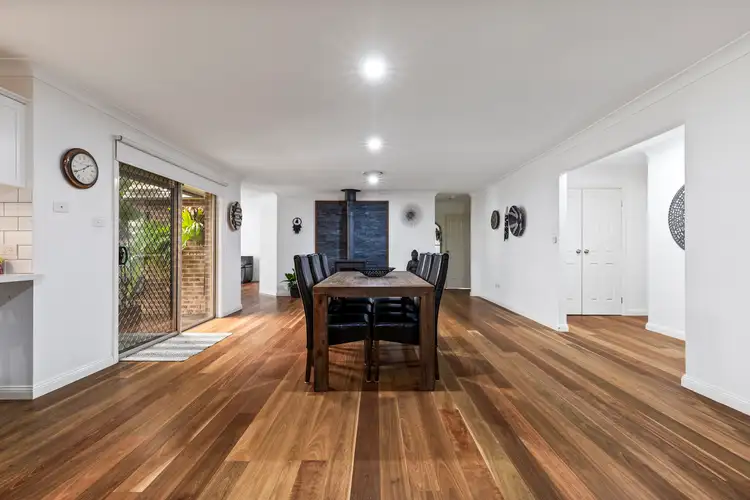 Sixth view of Homely house listing, 24 Silverdale Road, Silverdale NSW 2752