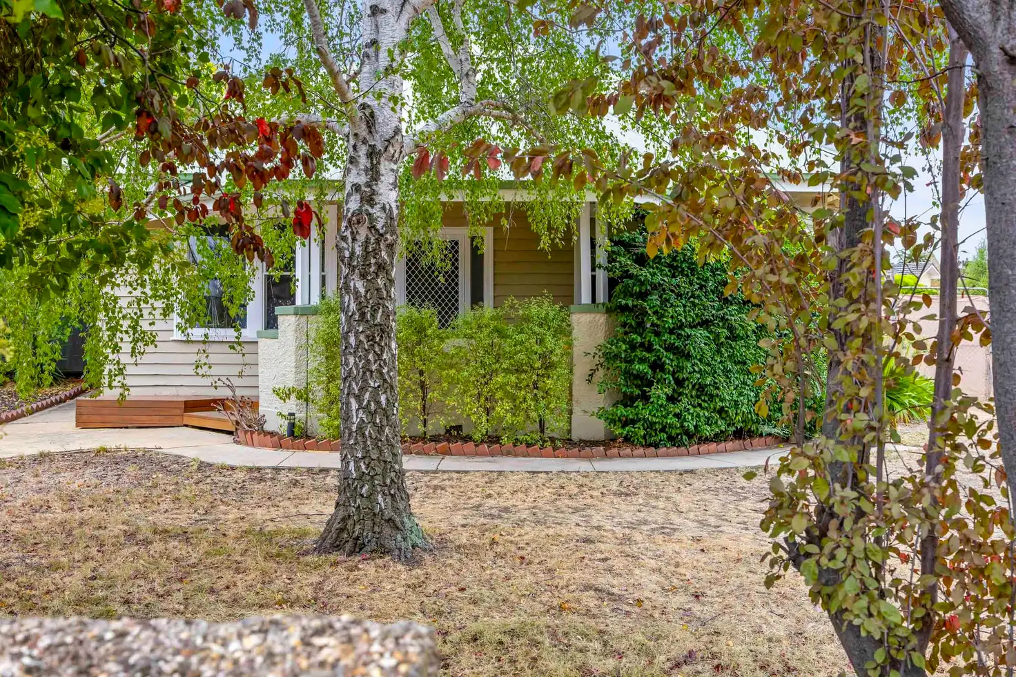 Main view of Homely house listing, 41 Wimmera Street, Stawell VIC 3380
