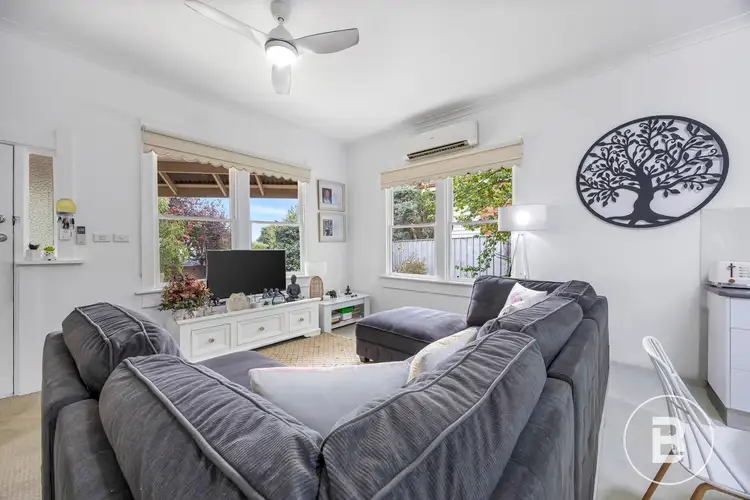 Fourth view of Homely house listing, 41 Wimmera Street, Stawell VIC 3380