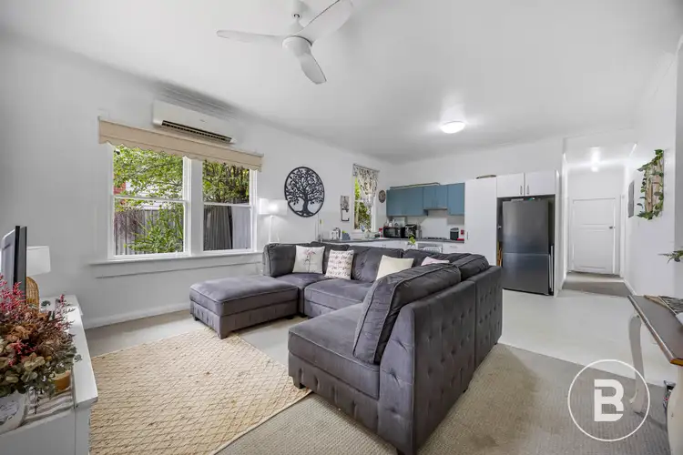 Fifth view of Homely house listing, 41 Wimmera Street, Stawell VIC 3380