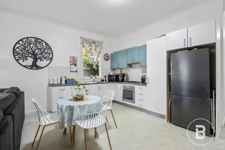 Sixth view of Homely house listing, 41 Wimmera Street, Stawell VIC 3380