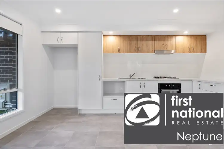 Third view of Homely semi-detached listing, Unit 2/10 Woodoak Road, Karuah NSW 2324