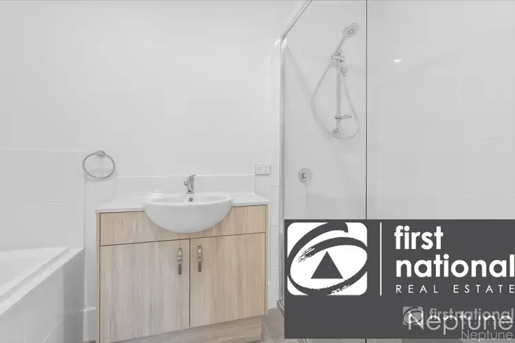 Sixth view of Homely semi-detached listing, Unit 2/10 Woodoak Road, Karuah NSW 2324