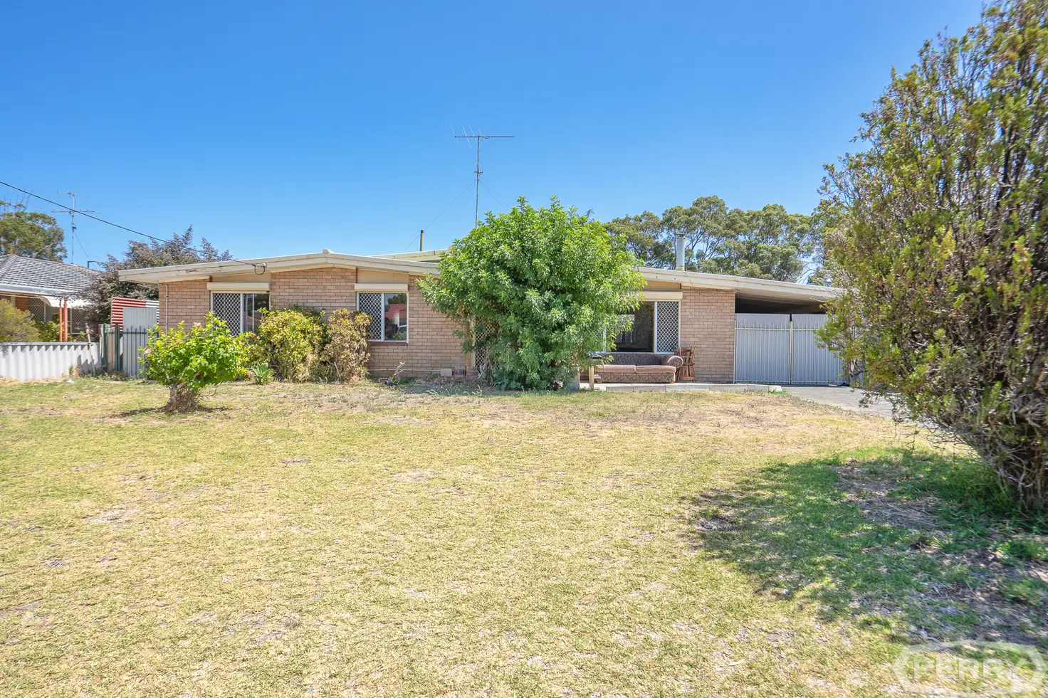 Main view of Homely house listing, 4 Moat Street, Mandurah WA 6210