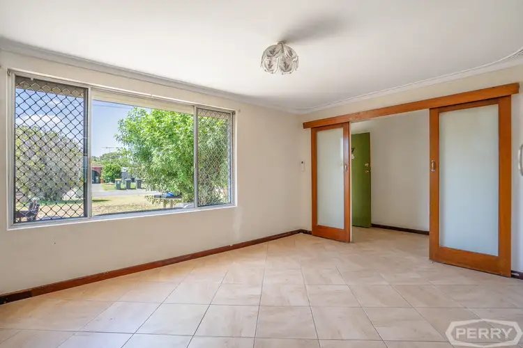 Second view of Homely house listing, 4 Moat Street, Mandurah WA 6210