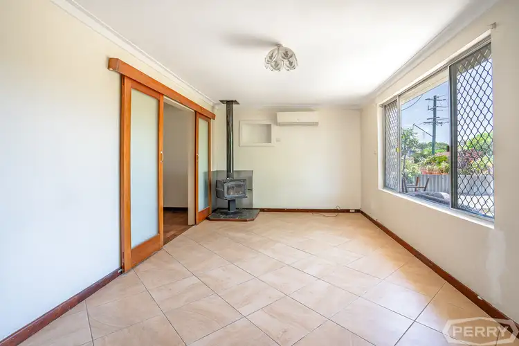 Third view of Homely house listing, 4 Moat Street, Mandurah WA 6210