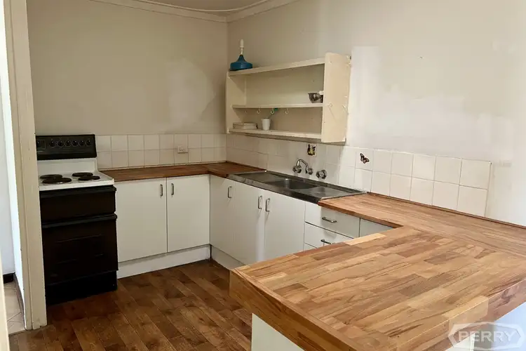 Fourth view of Homely house listing, 4 Moat Street, Mandurah WA 6210