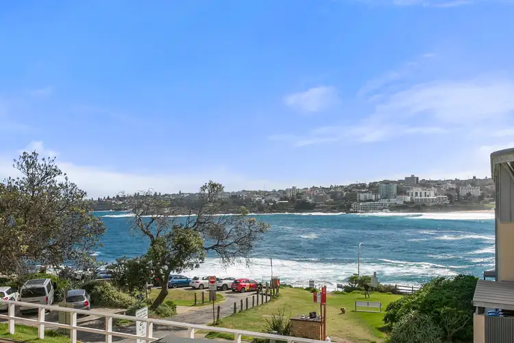 2/160 Ramsgate Avenue, Bondi Beach NSW 2026